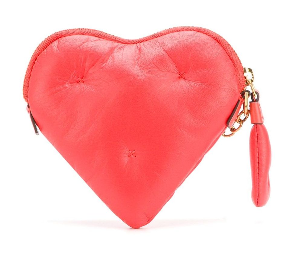 FABJOY’S GALENTINES DAY GIFT GUIDE – fabaaa replica reviews – Fabaaa Joy new website Fabjoystore ...